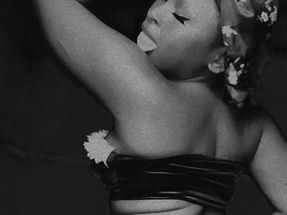 Erotischer Video -Chat sexy-royal