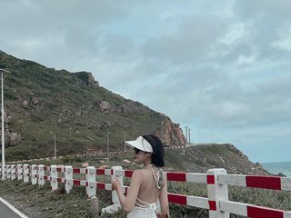 Erotischer Video -Chat Sexy-sugerlove