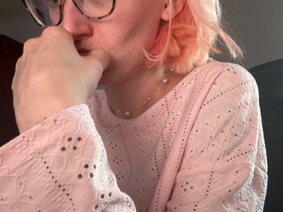 Erotischer Video -Chat Sexy-Sweets