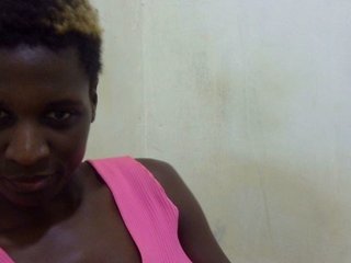 Erotischer Video -Chat sexy-tania1