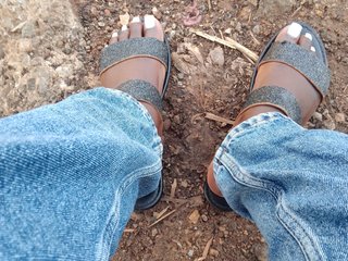 Erotischer Video -Chat sexy-val1