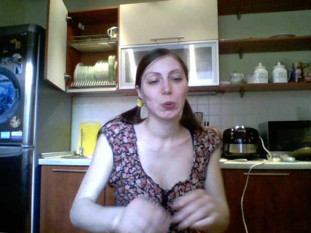 Sendung Screenshots sexy1-paro4ka