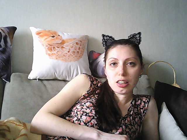 Sendung Screenshots sexy1-paro4ka