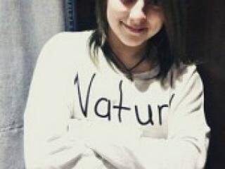 Erotischer Video -Chat sexy1kir