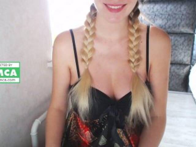 Sendung Screenshots Sexy1lady