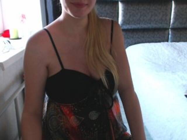 Sendung Screenshots Sexy1lady