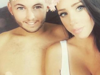 Foto des Profils sexy2some