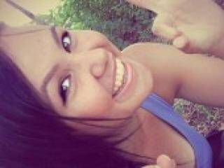 Erotischer Video -Chat sexy4eke