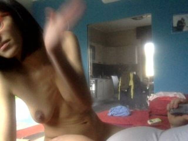 Sendung Screenshots Sexy_Arco