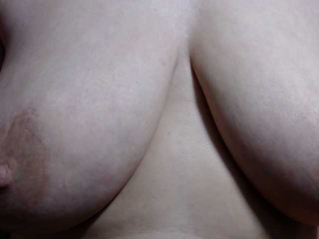 Sendung Screenshots SexYagodka