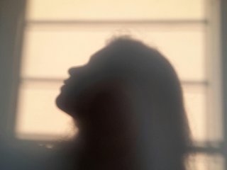 Erotischer Video -Chat whitefairy666