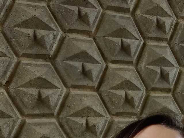Foto des Profils SexyAmanda32
