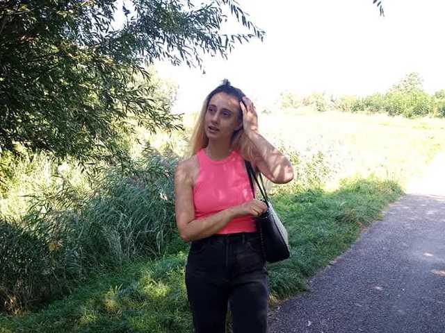 Foto des Profils SexyAmanda33