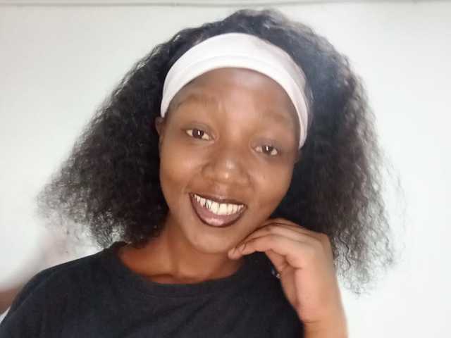 Foto des Profils SexyAndy970719