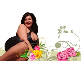 Foto des Profils SexyAne