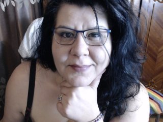 Foto des Profils SexyAne