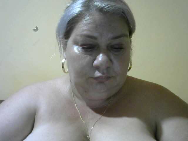 Fotos SexyAnette who like my 10 tokens