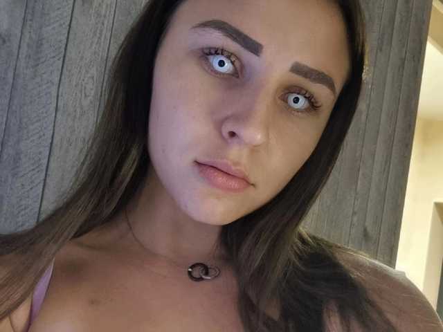 Foto des Profils sexadVenture7