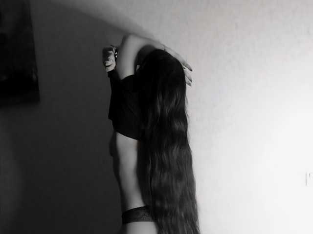 Foto des Profils SexyANGEL7777