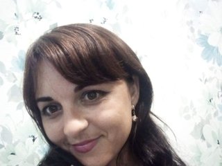 Foto des Profils SexyANGEL7777