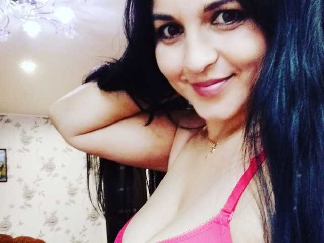 Foto des Profils SexyANGEL7777