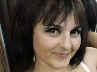 Foto des Profils SexyANGEL7777