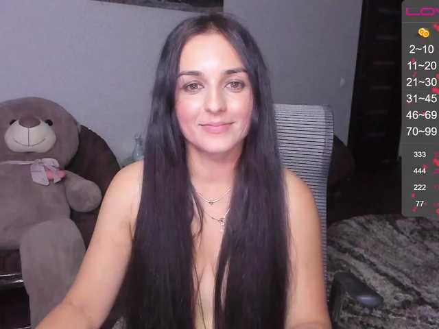 Sendung Screenshots SexyANGEL7777