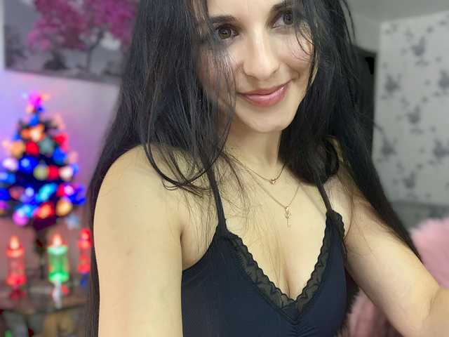 Foto des Profils SexyANGEL7777