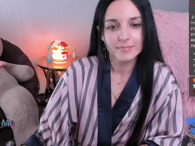 Sendung Screenshots SexyANGEL7777