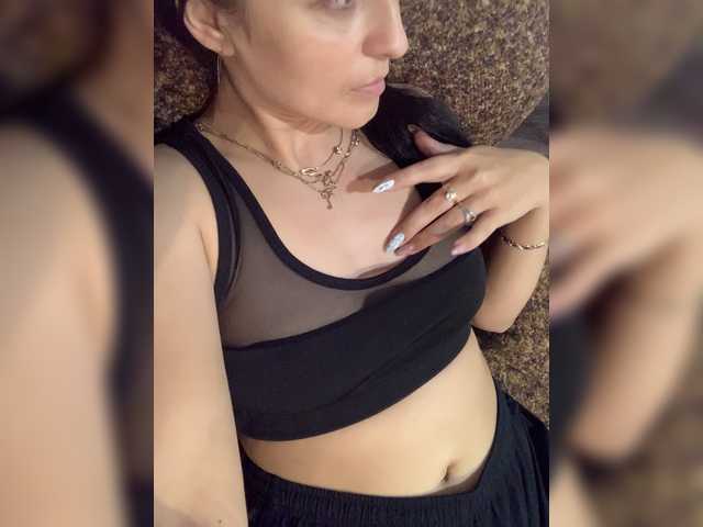 Sendung Screenshots SexyANGEL7777