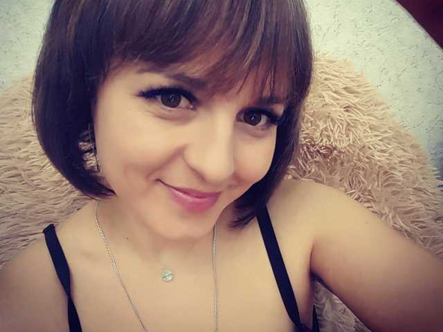 Foto des Profils SexyANGEL7777