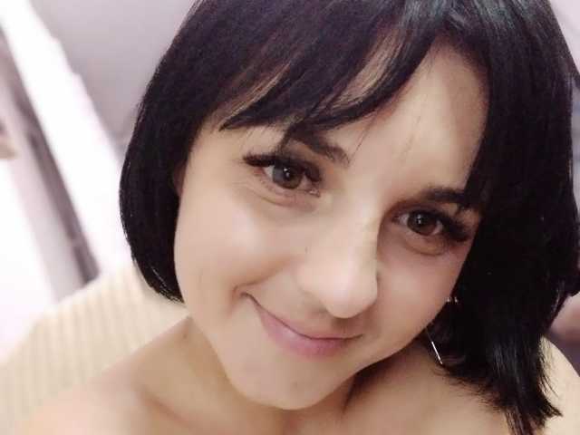 Foto des Profils SexyANGEL7777