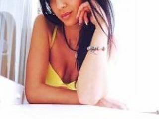 Erotischer Video -Chat sexyangelxx