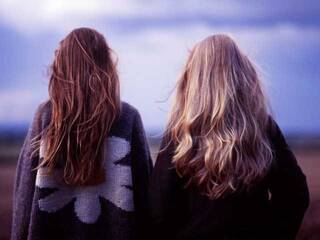 Erotischer Video -Chat sexyann2023