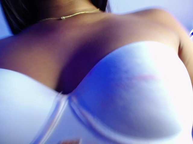 Sendung Screenshots SexyAppetite