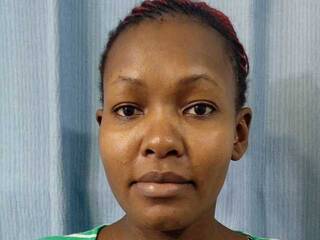 Erotischer Video -Chat Sexyapple