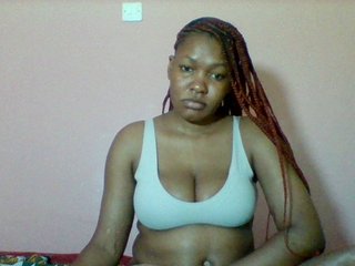 Erotischer Video -Chat Sexyapple2002