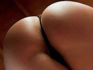 Erotischer Video -Chat sexyasia