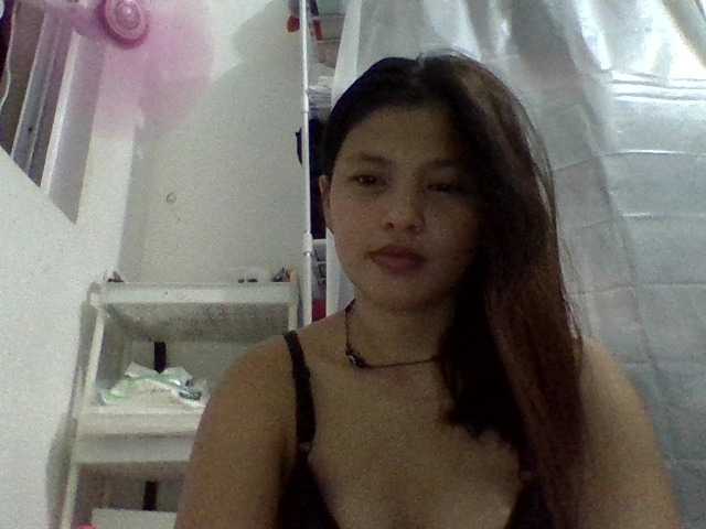 Foto des Profils sexyasian69