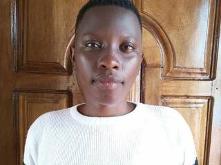 Erotischer Video -Chat Sexyass17