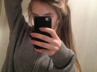 Foto des Profils SexyAssorted