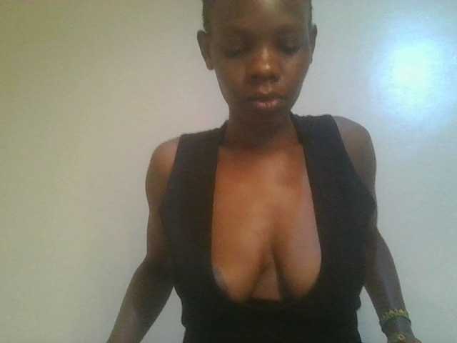 Foto des Profils Sexyassy-1