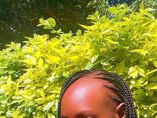 Erotischer Video -Chat Sexyassy-1