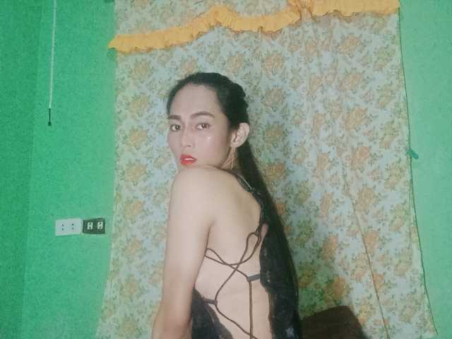 Foto des Profils sexybabeforhire