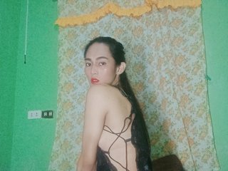 Erotischer Video -Chat sexybabeforhire