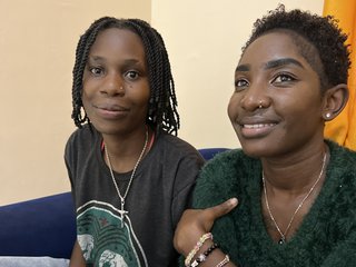 Erotischer Video -Chat Sexybby123