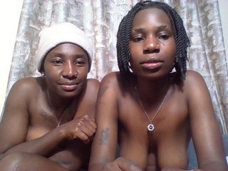Erotischer Video -Chat Sexybby123