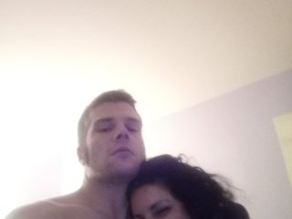 Erotischer Video-Chat sexybeasts421