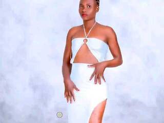 Erotischer Video -Chat Sexybebb