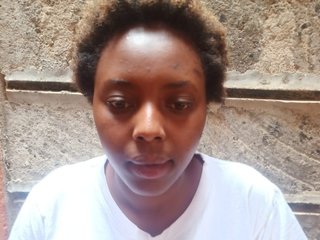 Erotischer Video -Chat SexyBee55